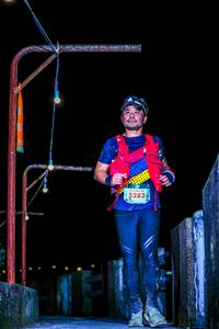 BIB: 52831
                            <button type="button" onclick="openModal(21776988)" class="btn btn-primary btn-sm float-right btn-popup" data-toggle="modal" data-target=".modal-high-quality">
                        <i class="fas fa-shopping-cart"></i> Add to Cart
                    </button>
                                            <button type="button" onclick="isThisMe(21776988, true)" class="btn btn-success btn-sm float-right btn-popup btn-isme hidden" data-toggle="tooltip" data-placement="bottom" title="นี่คือรูปของคุณใช่ไหม คลิกที่นี่เพื่อเอาเข้าอัลบั้ม">
                        <i class="fas fa-plus"></i> Add to album
                    </button>
                    <button type="button" onclick="isThisMe(21776988, false)" class="btn btn-warning btn-sm float-right btn-popup btn-isnotme hidden">
                        <i class="fas fa-ban"></i> Remove from album
                    </button>